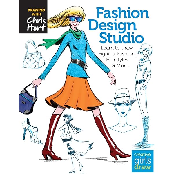 MASTERS OF FASHION ILLUSTRATION ［ハードカバー］ Masters of Fashion Illustration: Downton, David